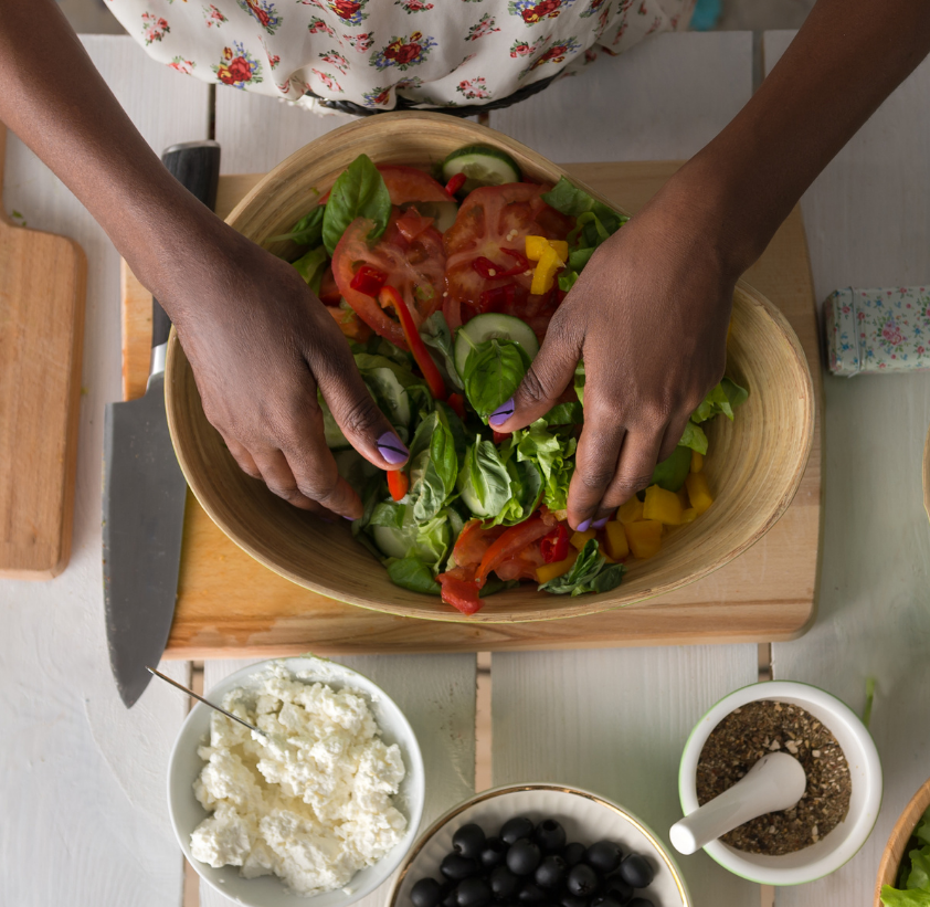 Cooking%20_Food%20Instagram%20Post