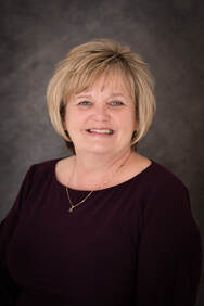Kim Stephens
