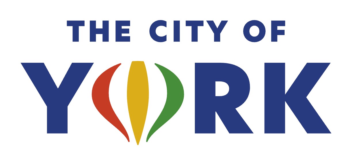 City of York