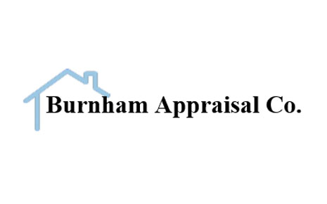 burnham logo