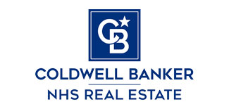 Coldwell Banker NHS Real Estate- York