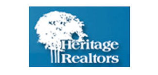 Heritage Realtors