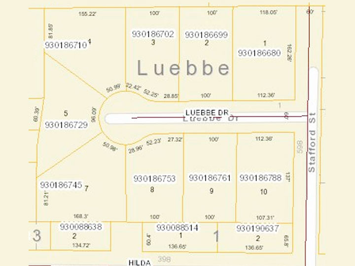 luebbe