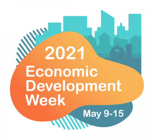 National Economic Development Week