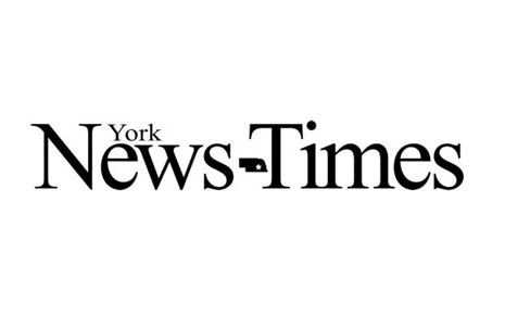 york news-times-logo